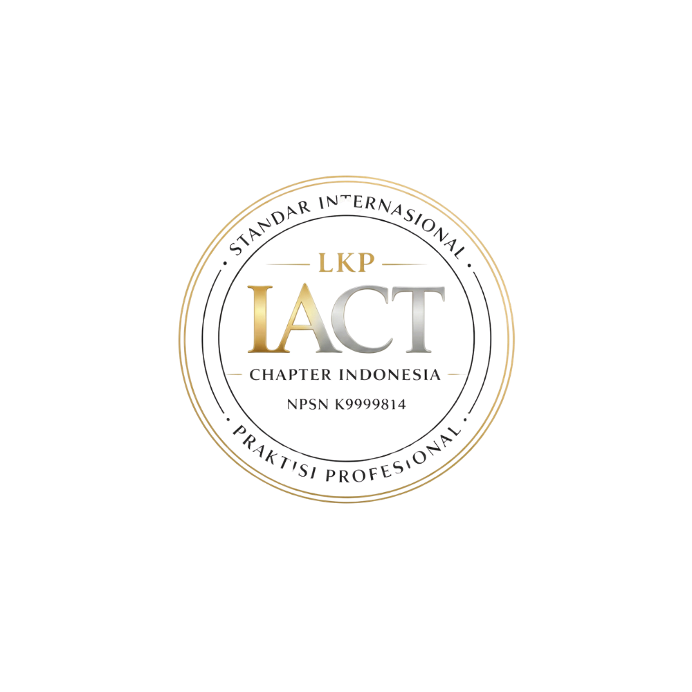 IACT Indonesia